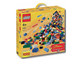 Big LEGO Box 1000 thumbnail