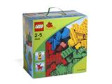 4422 LEGO Duplo Handy Box