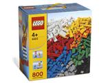 4423 LEGO Creator Handy Box thumbnail image