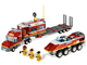 Fire Transporter thumbnail