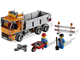 Dump Truck thumbnail