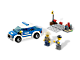 Patrol Car thumbnail