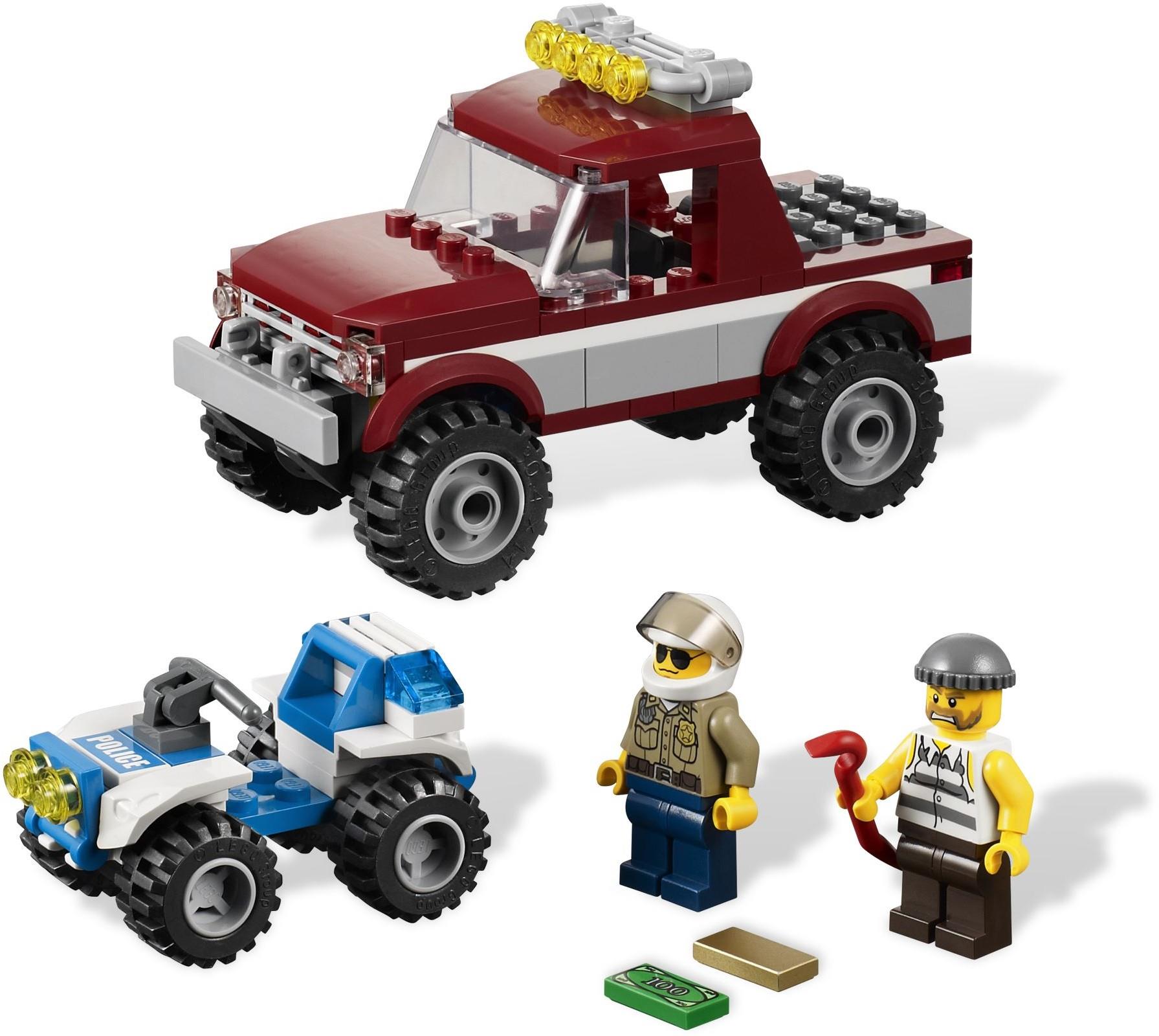 lego-4437-1_xlarge.jpg