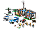 Forest Police Station thumbnail