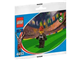 Goal Keeper thumbnail