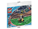Referee thumbnail