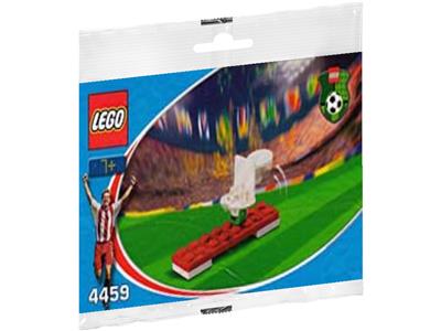 Kickers cocola 2025