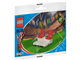 Bench thumbnail