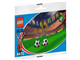 Ball thumbnail