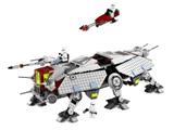 4482 LEGO Star Wars AT-TE thumbnail image