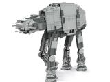 4483 LEGO Star Wars AT-AT thumbnail image