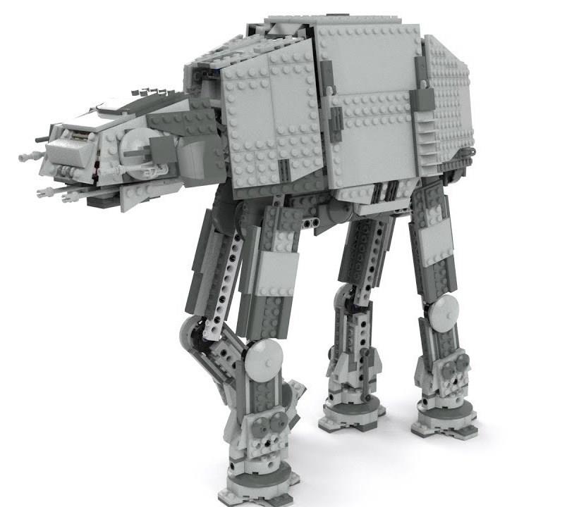 LEGO Star Wars | BrickEconomy