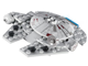 Millennium Falcon thumbnail