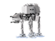 AT-AT thumbnail