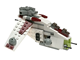 Republic Gunship thumbnail