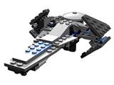 4493 LEGO Star Wars Sith Infiltrator