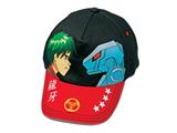 4493750 LEGO Clothing Exo-Force Cap