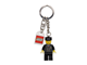 Pilot Key Chain thumbnail