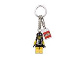 4493776 LEGO Dracus Key Chain