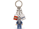 Wizard Key Chain thumbnail