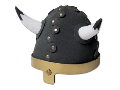 4493786 LEGO Helmet of the Vikings thumbnail image