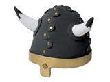 4493786 LEGO Helmet of the Vikings