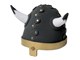Helmet of the Vikings thumbnail