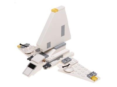 Lego 4494 2025