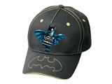 4494410 LEGO Clothing Batman Cap
