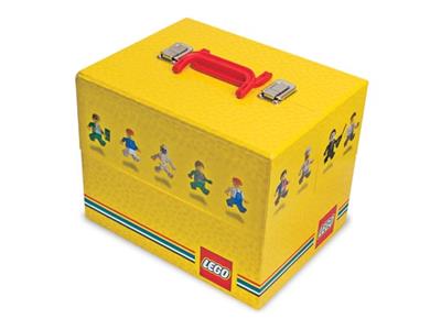 4494709 LEGO Toolbox Storage thumbnail image