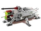 4495 LEGO Star Wars AT-TE thumbnail image