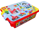 LEGO Creative Building Set thumbnail