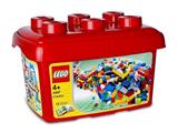 4497 LEGO Creator Pretend and Create thumbnail image
