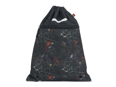 4499357 LEGO Bionicle Gym Bag thumbnail image