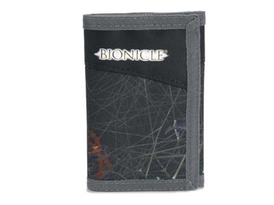 4499358 LEGO Bionicle Wallet thumbnail image