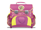 CLIKITS Heart School Rucksack thumbnail