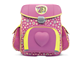 CLIKITS Heart Air Light School Rucksack thumbnail