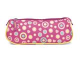 4499395 LEGO CLIKITS Heart Pencil Case