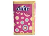 4499397 LEGO CLIKITS Heart Wallet