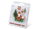 Xmas Magnet Set thumbnail