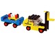 Fork Lift thumbnail