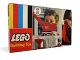 450-2 LEGO Samsonite Deluxe Building Set thumbnail image