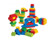 Creative LEGO DUPLO Brick Set thumbnail