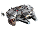 Millennium Falcon thumbnail