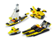 Sea Machines thumbnail