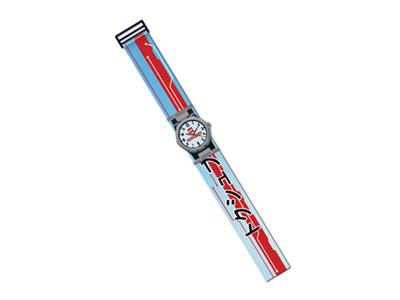 4507042 LEGO Exo-Force Elastic Watch thumbnail image