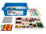 45100 LEGO Education StoryStarter Core Set