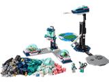 45200 LEGO Education Moon Mission Science Kit