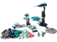 Moon Mission Science Kit thumbnail