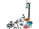 Mars Mission Science Kit thumbnail